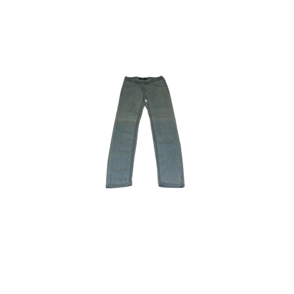 🆕 George Light Blue Jeggings - Women’s Size 10